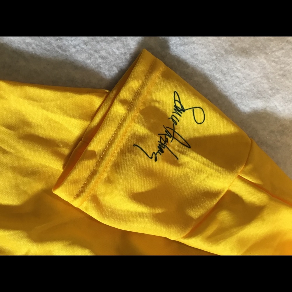 Trek Infant Discovery cycling jersey NWT - Picture 9 of 9
